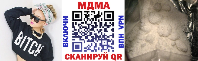 даркнет сайт  MEGA как войти  МДМА crystal  Карабаново 
